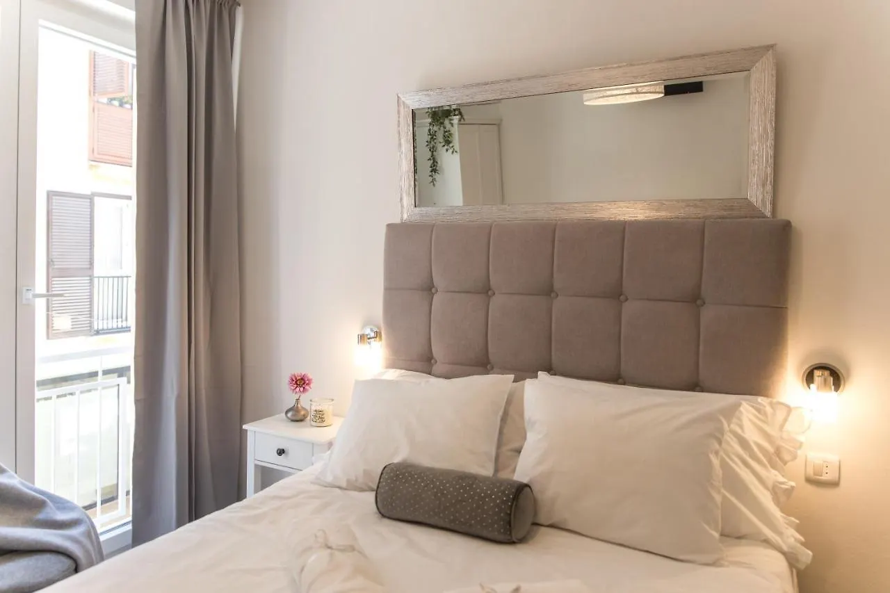 The Perfect Room Zadar