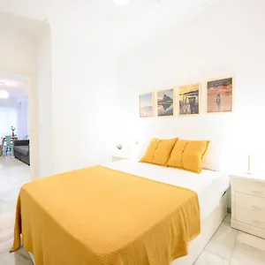 https://10tosea-francisco-cano.es-andalucia.com