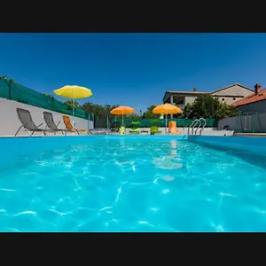 Apartment Zale, Zadar